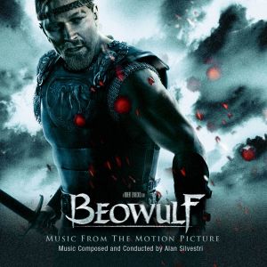 ดาวน์โหลดและฟังเพลง A Hero Comes Home (End Credits Version) พร้อมเนื้อเพลงจาก Idina Menzel