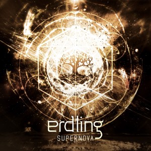 ดาวน์โหลดและฟังเพลง Supernova (Symphonic Version by niklas kahl) พร้อมเนื้อเพลงจาก Erdling