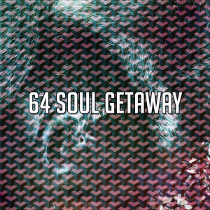 Dengarkan Just Relax lagu dari Deep Sleep Relaxation dengan lirik