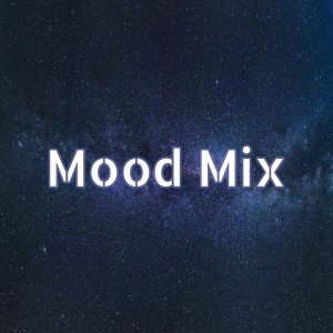 收聽dj Tik Toker的Mood Mix歌詞歌曲