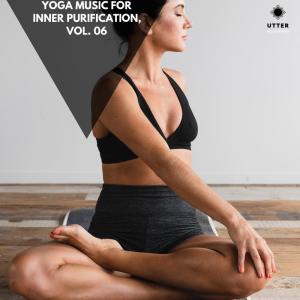 ดาวน์โหลดและฟังเพลง Morning Nectar (Happy Moments) พร้อมเนื้อเพลงจาก Franklin G