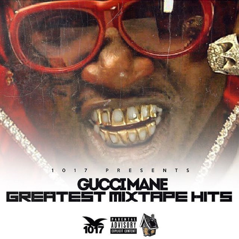 Lowest (feat. Rich The Kid & OG Maco) (Explicit)