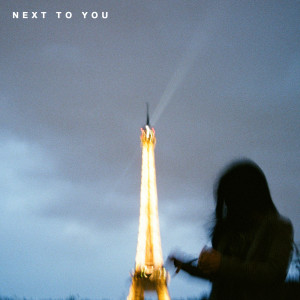 Dengarkan Next to You (Explicit) lagu dari New West dengan lirik
