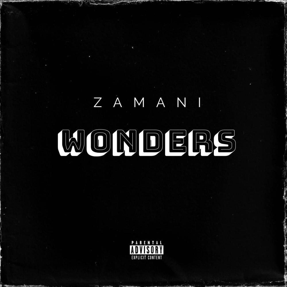 Wonders