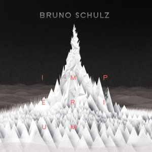 ดาวน์โหลดและฟังเพลง Srebrne Oceany พร้อมเนื้อเพลงจาก Bruno Schulz