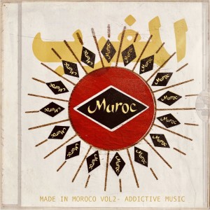 收聽Hanino的Kouitni歌詞歌曲