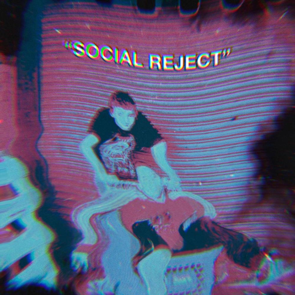 Session 1 (Explicit)