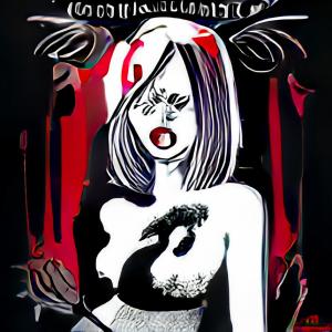 Stame的專輯Unheard (Explicit)