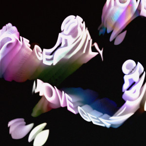 Various的专辑MOVE GENTLY COMPILATION, Vol. 1 (Explicit)