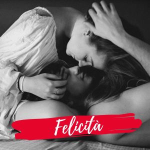 Listen to Impossibile song with lyrics from I ragazzi nel sole