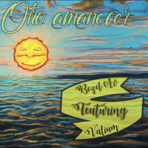 ดาวน์โหลดและฟังเพลง Otro amanecer (bezel) พร้อมเนื้อเพลงจาก Bezel AV