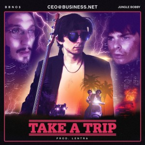收聽ceo@business.net的take a trip (Explicit)歌詞歌曲