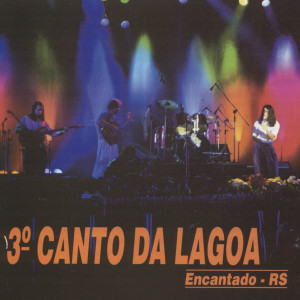 收聽Tuny Brum的De Saudade歌詞歌曲