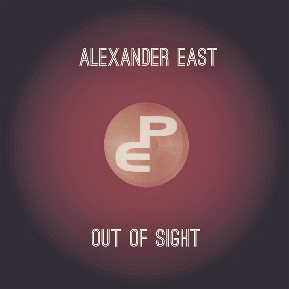 Out of Sight