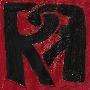 收聽Rosalia的PROMESA歌詞歌曲