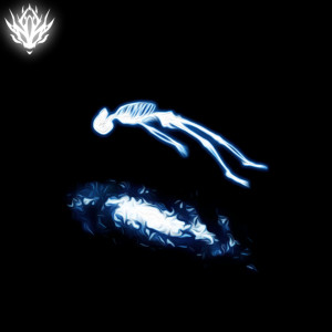 Album INTER WIZARD (Explicit) from 7evensky