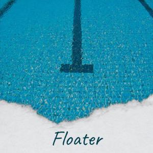 Various的专辑Floater