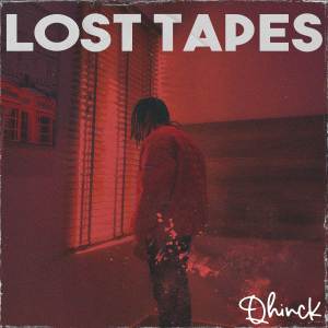 Album Lost Tapes oleh Qhinck