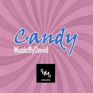 Listen to Candy song with lyrics from MusicByDavid