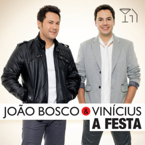 收聽João Bosco & Vinícius的Colo Colo (Live)歌詞歌曲