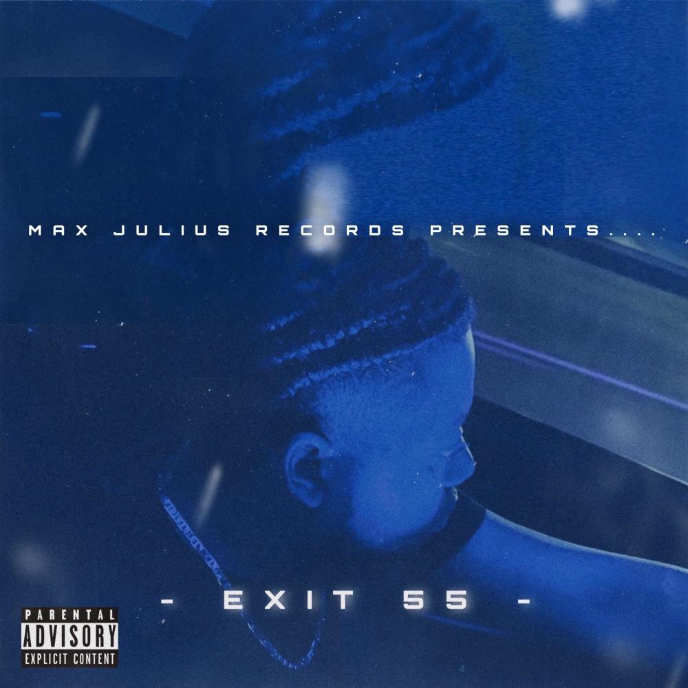 Exit55 (Explicit)