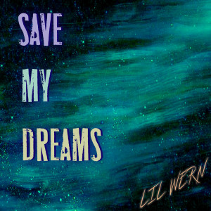 Listen to Сложно забыть song with lyrics from LIL WERN