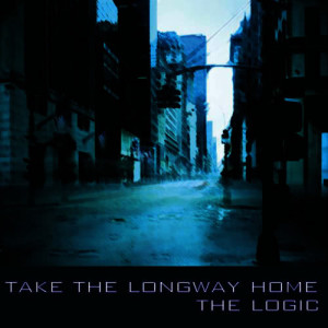 收聽LOGiC的Take The Long Way Home歌詞歌曲