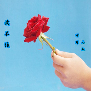 อัลบัม 泰国童声 ศิลปิน 9爷