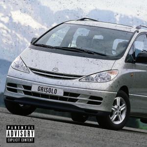 收聽GRISOLO的John Cena (feat. John Cena) (Explicit)歌詞歌曲