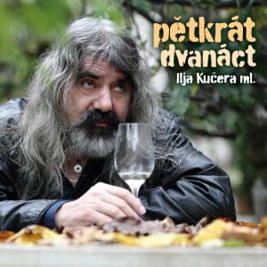 Listen to Šedesát song with lyrics from Ilja Kučera
