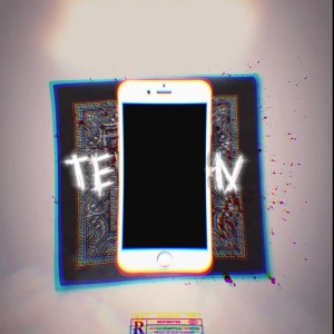 Dengarkan lagu Telefon nyanyian Ade dengan lirik