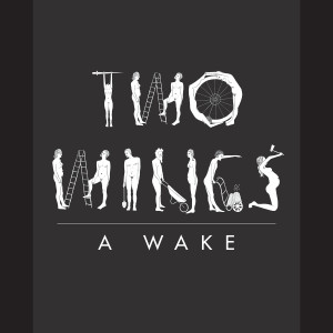 收聽Two Wings的Loveless歌詞歌曲