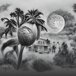 ดาวน์โหลดและฟังเพลง Aware Protect Why Is พร้อมเนื้อเพลงจาก MC JUJU