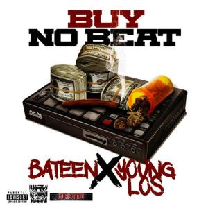 Buy No Beat