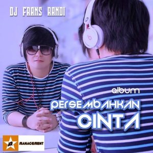 收聽DJ Frans Randi的Semua (其他)歌詞歌曲