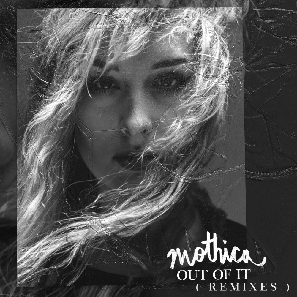 Out Of It (Delamare Remix)
