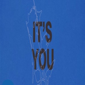 ดาวน์โหลดและฟังเพลง It's You พร้อมเนื้อเพลงจาก Farncis Pop
