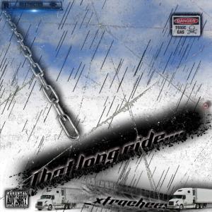 ดาวน์โหลดและฟังเพลง that long ride (Explicit) พร้อมเนื้อเพลงจาก _xtracheese