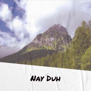 Listen to Nay Duh song with lyrics from Rosdi Moki