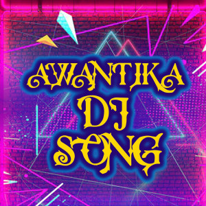 Album Awantika DJ Song oleh Shilpi Raj