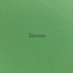 Listen to odyssey song with lyrics from あのね