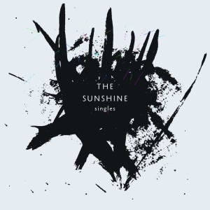 Listen to キラーチェリー song with lyrics from The Sunshine