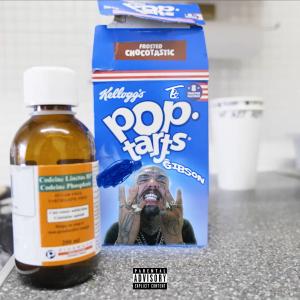 收聽Andersson & Gibson的POP TARTS (Explicit)歌詞歌曲