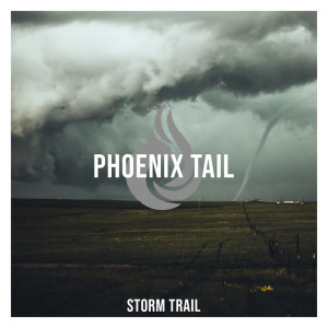 收听Phoenix Tail的Born Ready歌词歌曲