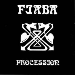 收聽Procession的Notturno歌詞歌曲