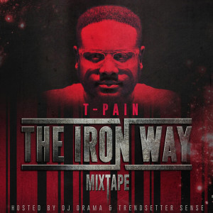 ดาวน์โหลดและฟังเพลง What You Know (Explicit) พร้อมเนื้อเพลงจาก T-Pain