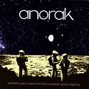 ดาวน์โหลดและฟังเพลง Transmission (Joy Division) พร้อมเนื้อเพลงจาก Anorak