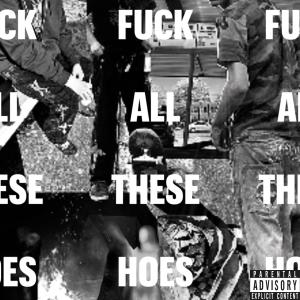 收聽Rius的****ALLTHESEHOES (Explicit)歌詞歌曲