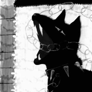 ดาวน์โหลดและฟังเพลง LUCIEN LACHANCE (DEMO) พร้อมเนื้อเพลงจาก Sleeptalk