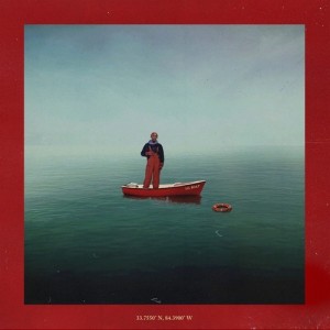 收聽Lil Yachty的Up Next 2 (Explicit)歌詞歌曲